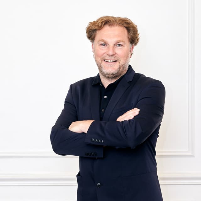 img_Philippe Miran