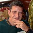 Ludovic Cilluffo 