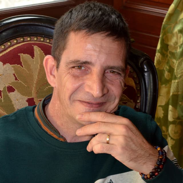 img_Ludovic Cilluffo 