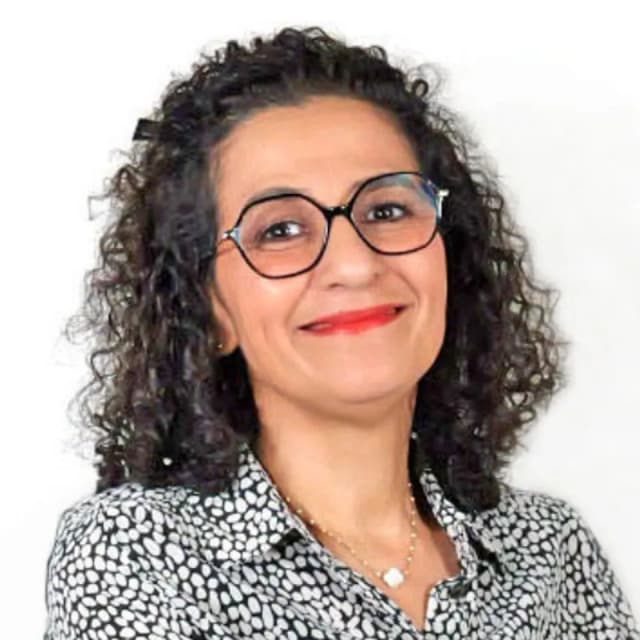 img_Djamila Munoz