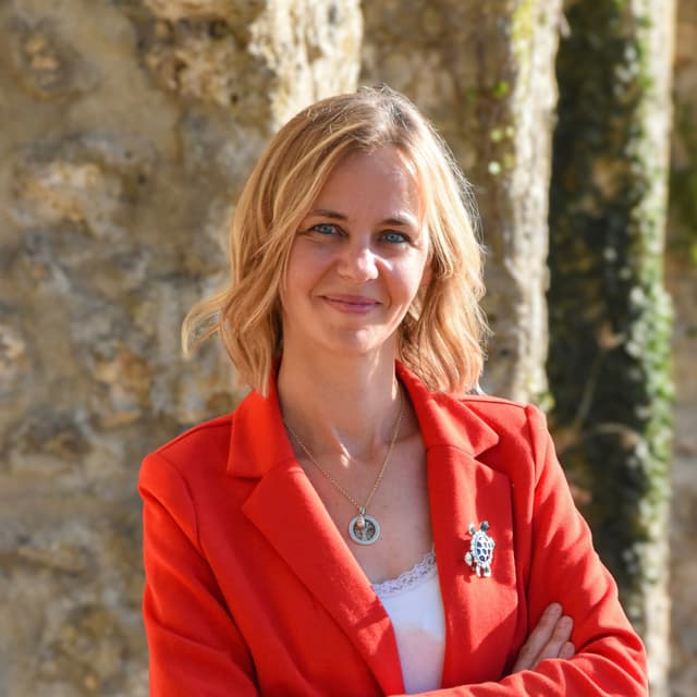 img_Mathilde Petit