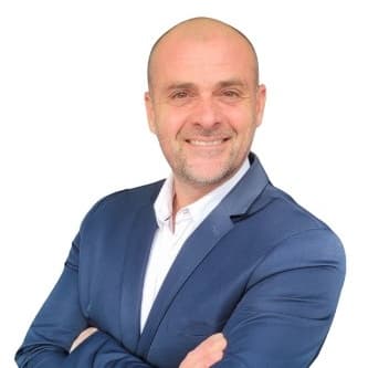 img_Fabien Cerqua