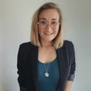Manon Delmas-Mifsud