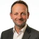 Cyril Castendet