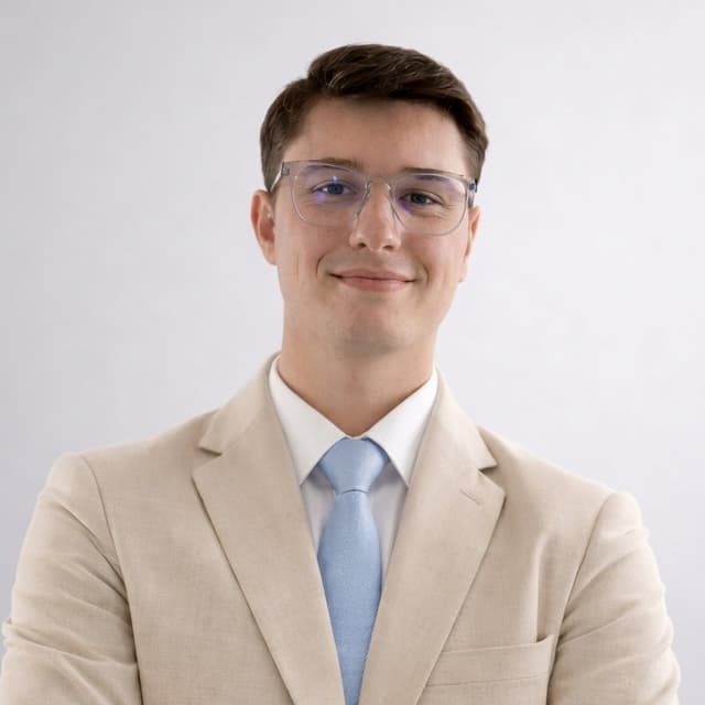 img_Enzo Vernier