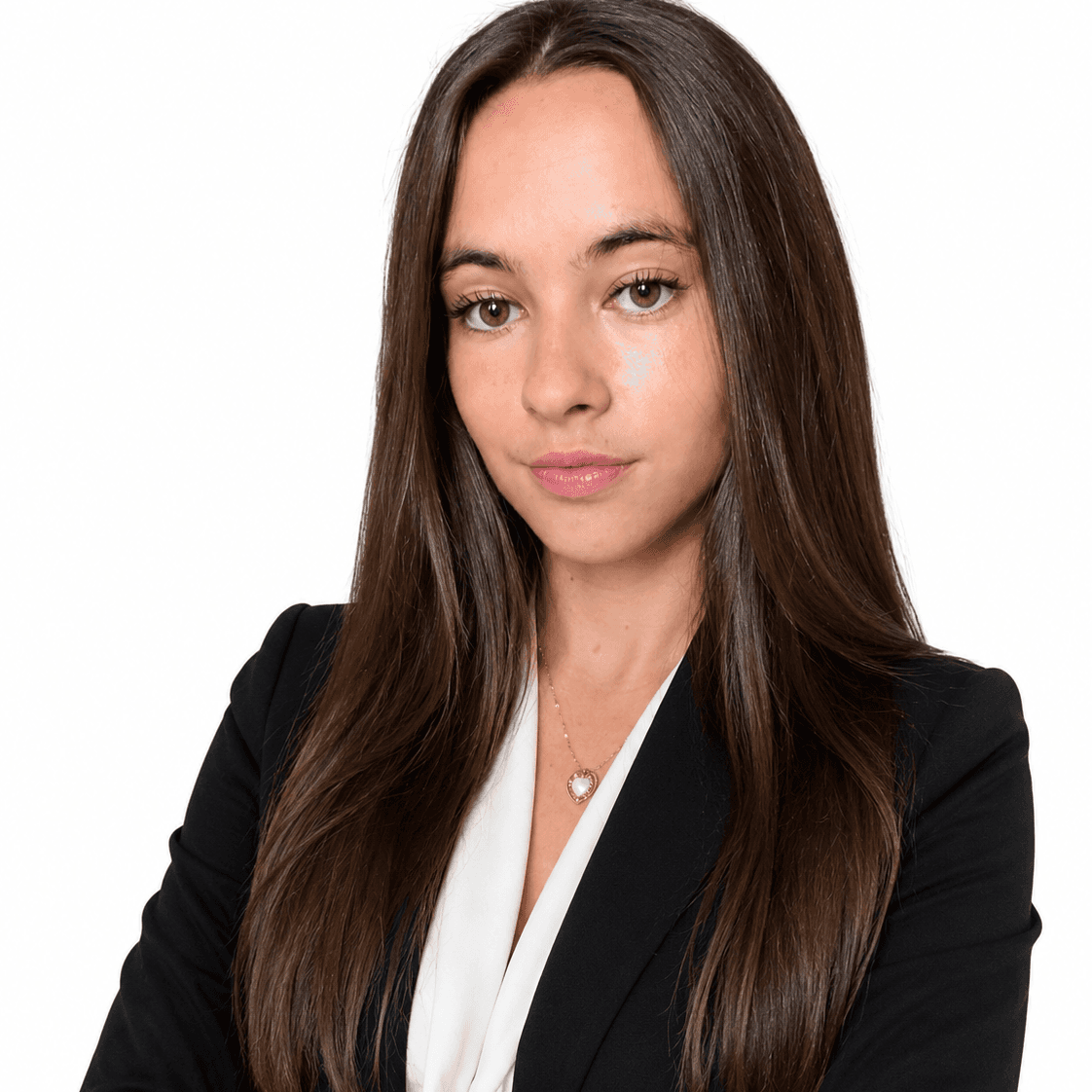 Anaïs Delorme