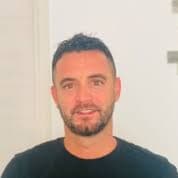 Agent immobilier à Roquebrune-sur-Argens: Benjamin Teixeira