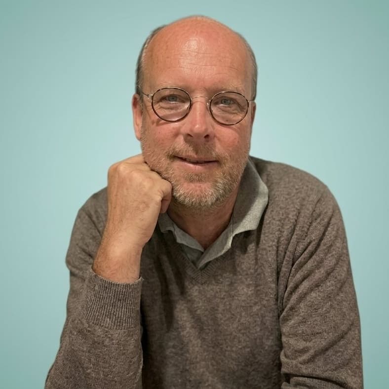 Fabrice Gutton