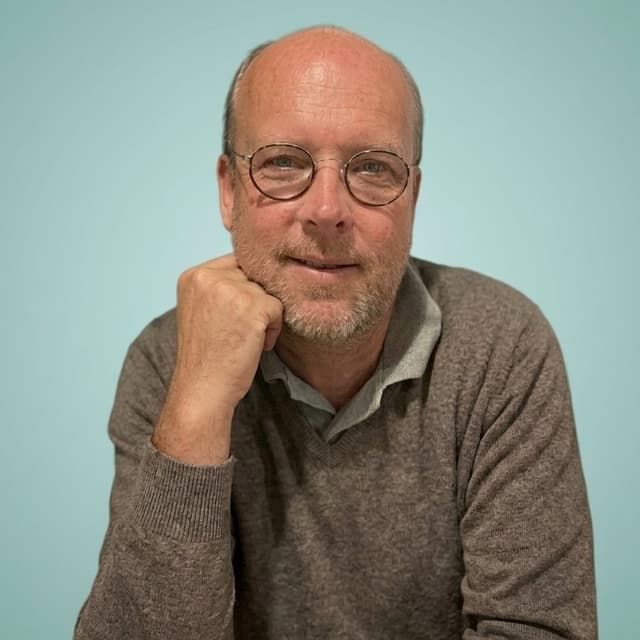 img_Fabrice Gutton
