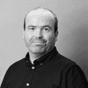 Yannick Guillon