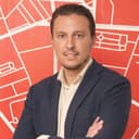 Florian Ferrer