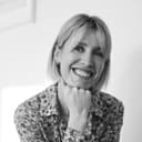 Pauline Grosdidier