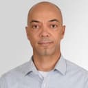 Genny Kone  Kabamba