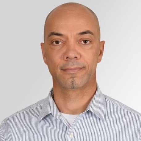 Agent immobilier à la Seyne Sur Mer: Genny Kone  Kabamba