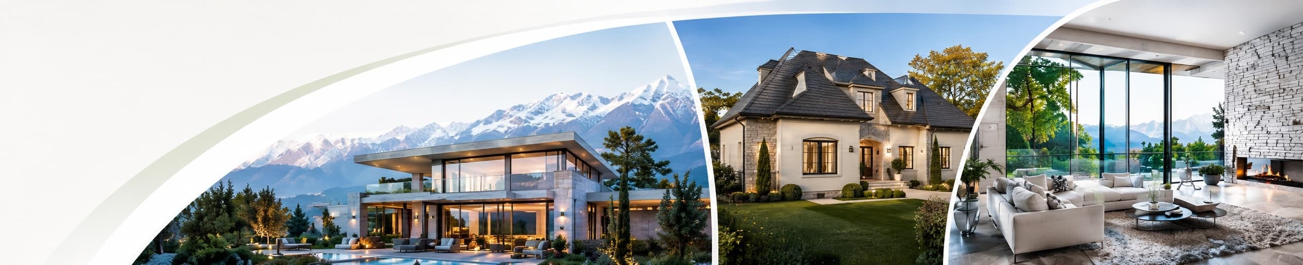 Idron Immobilier - Agence immobilière à Idron