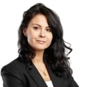 Vincenza Vigorito