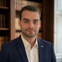 Benjamin Spaccesi
