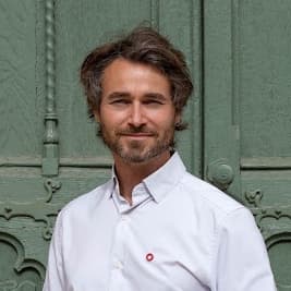 David De Soussa