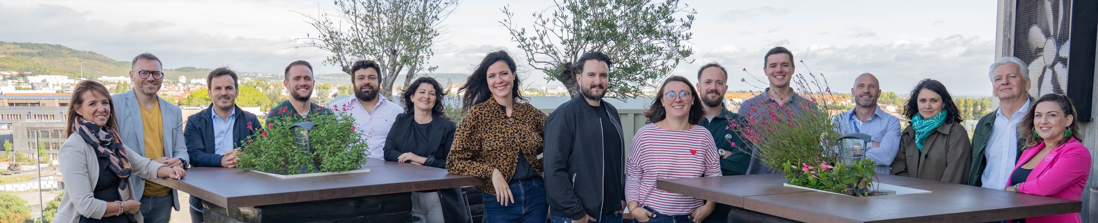 Vos Agents - Agence immobilière à Clermont-Ferrand