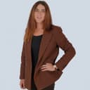 Clotilde Martin