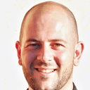 Jérémy Fracheboud