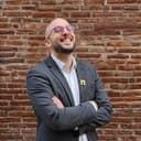 Anas Zekraoui