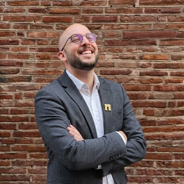 img_Anas Zekraoui