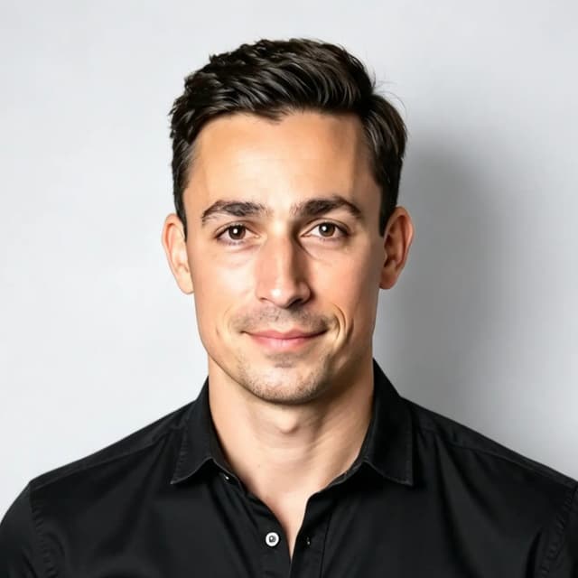 img_Mathieu Poujade
