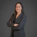 Carmen Pungillo