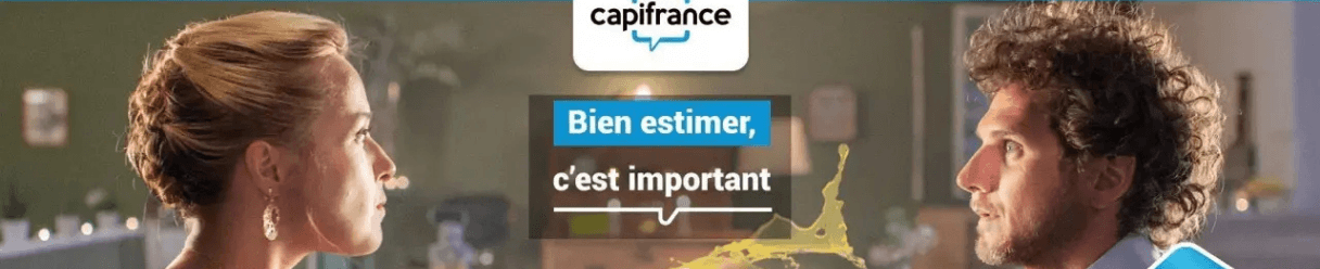 Bruno Demay - Agent immobilier à Sarlat-la-Canéda