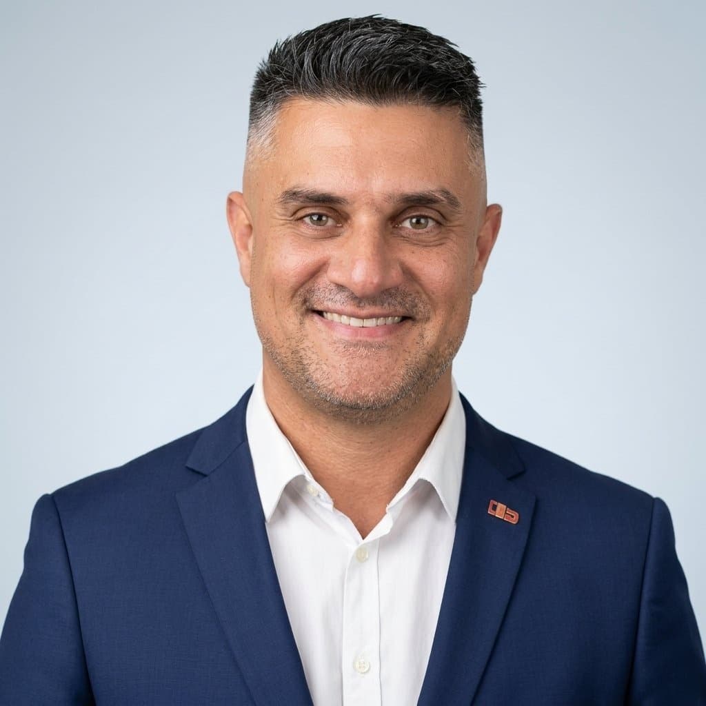 Agent immobilier à Cébazat: José Chefdeville Da Silva