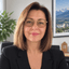 Karine Marchica
