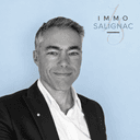 Étienne Salignac
