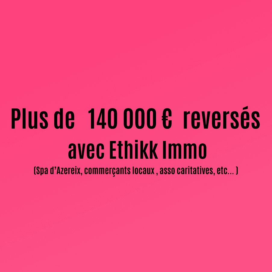 Agent immobilier à Odos: Florent  Dubos