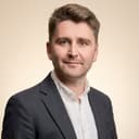 Klodjan Muka