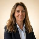 Virginie Tézier