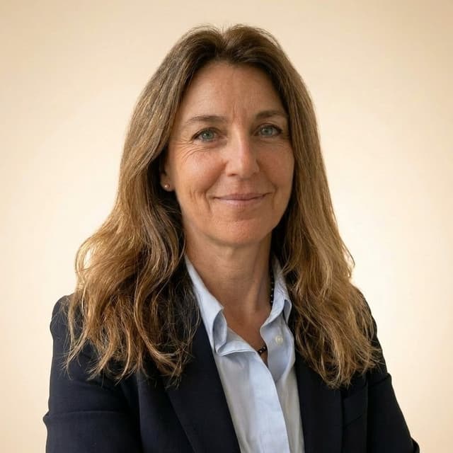 img_Virginie Tézier