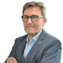 Jorge Gomes