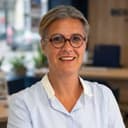 Heidi Sebai