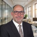 Daniel Lemaire