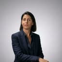 Sonia Bouleghlimat