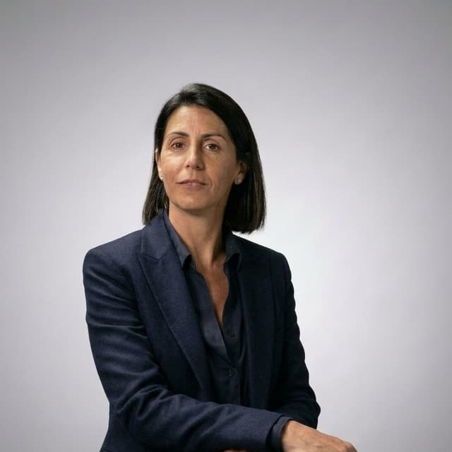 img_Sonia Bouleghlimat