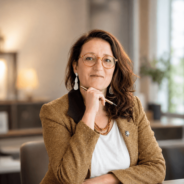 img_Myriam Renard