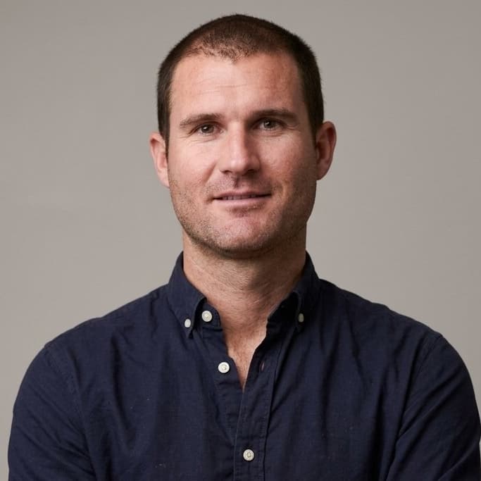 Frédéric Satti