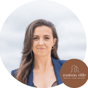 Elise Marchand