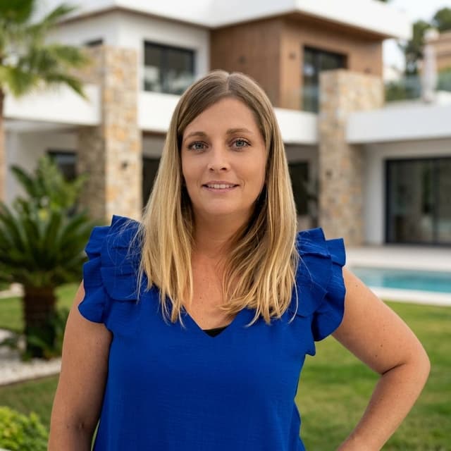 img_Sandra Goncalves