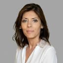 Julie Régent