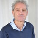 Luc Calvet