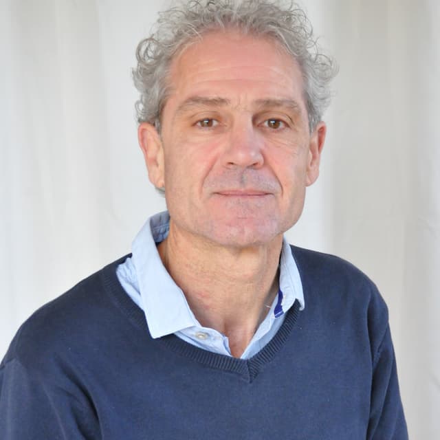 img_Luc Calvet