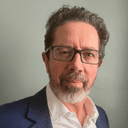  Jean-Christophe Delafosse